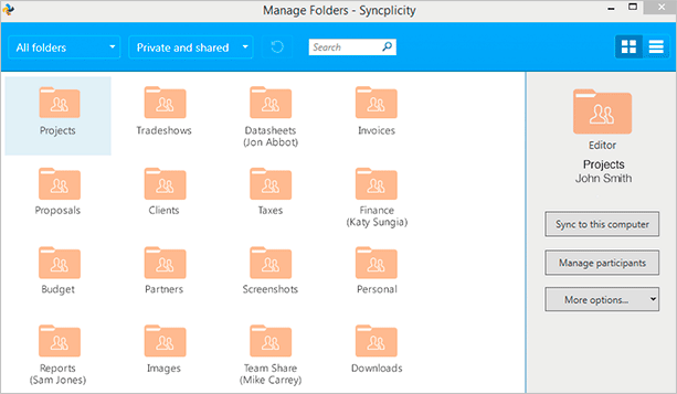 Лучшие облачные хранилища: сравнение по цене, безопасности и бесплатному месту на диске